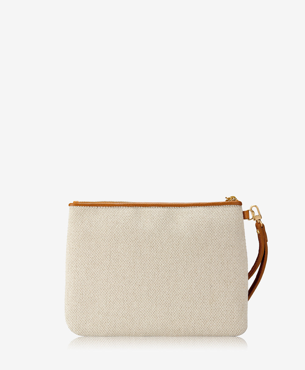 Westley Wristlet