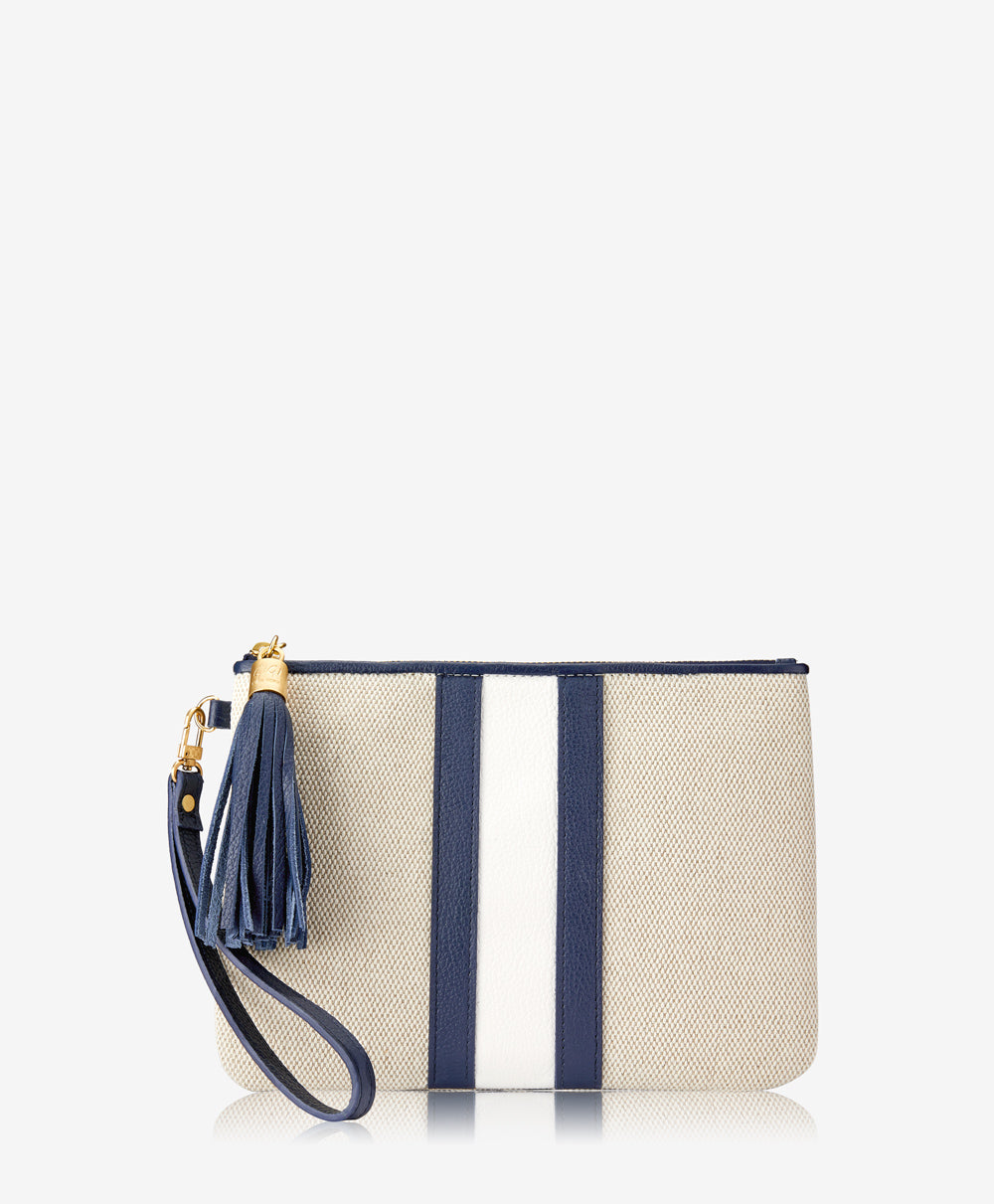 Westley Wristlet