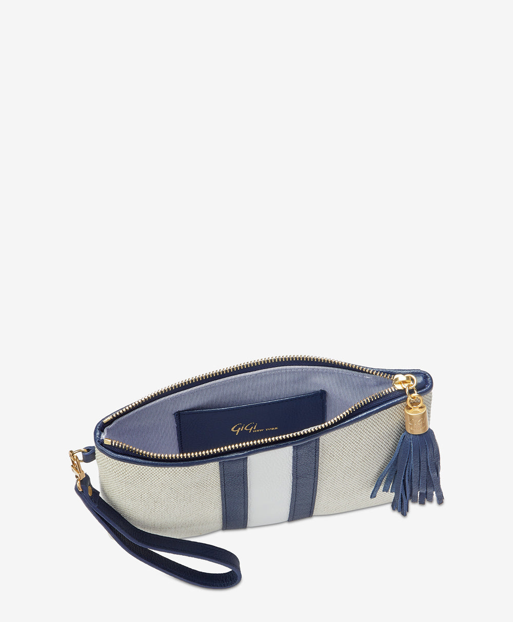 Westley Wristlet