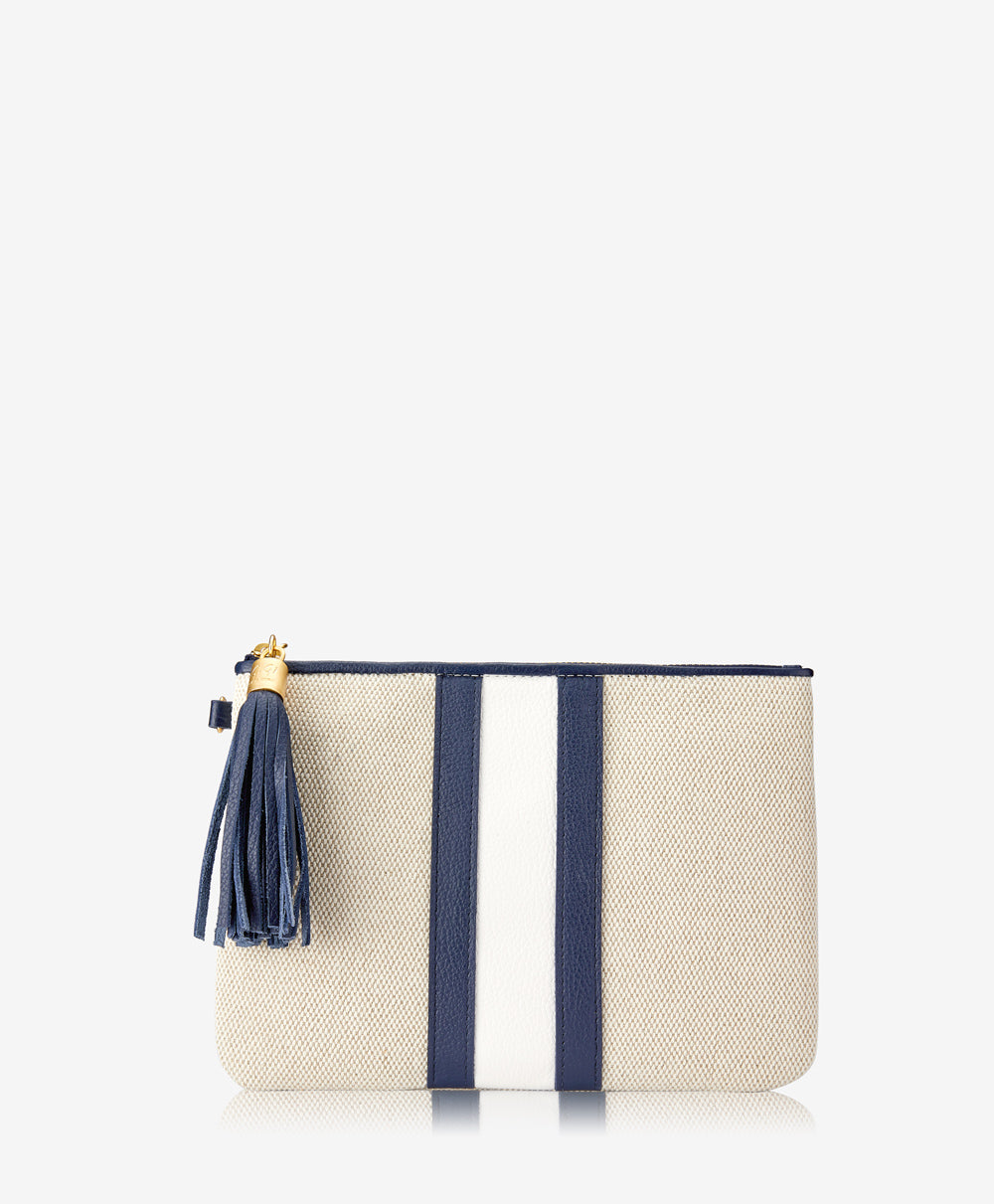 Westley Wristlet