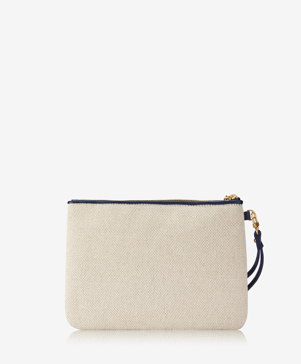 Westley Wristlet