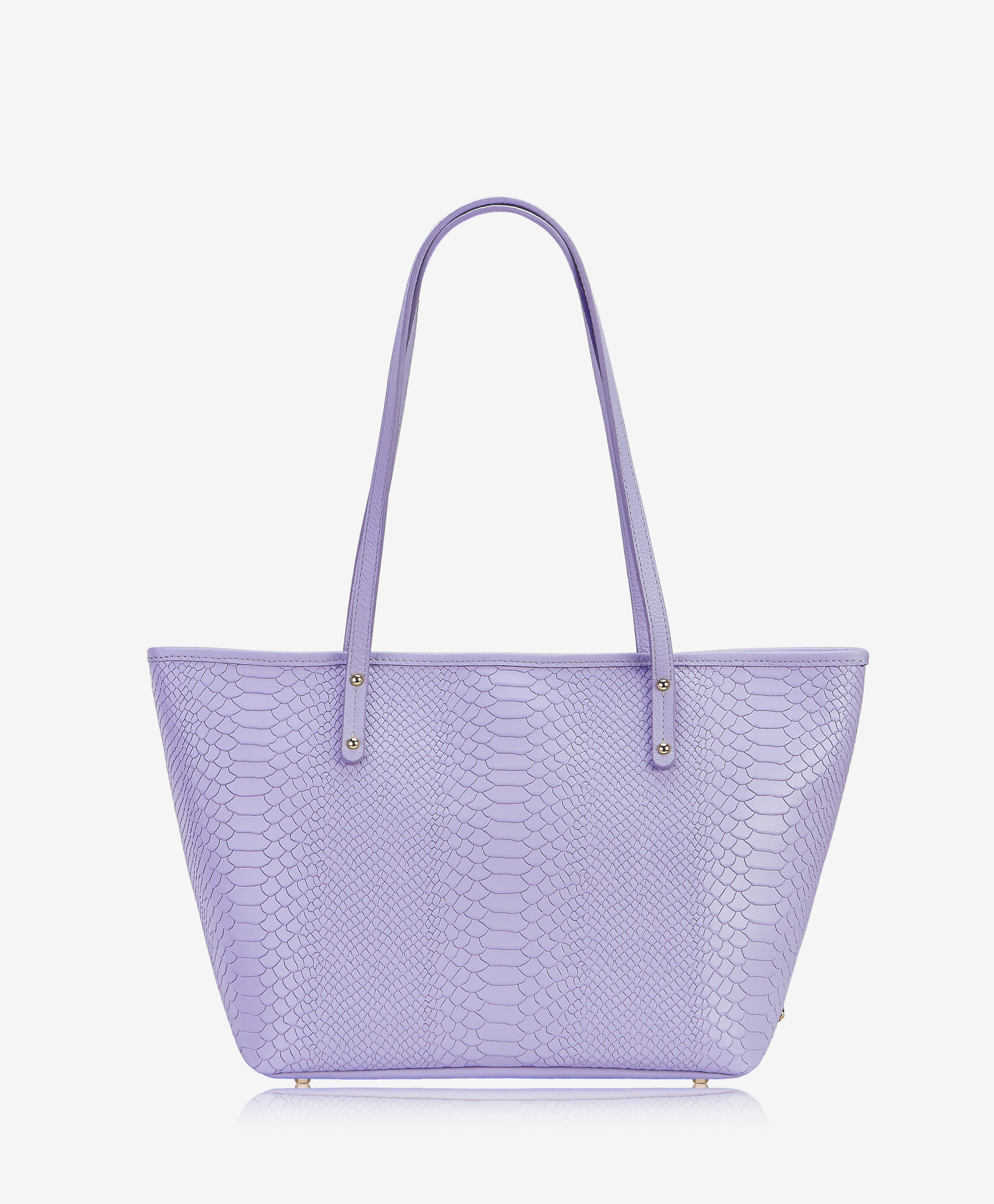 Taylor tote outlet