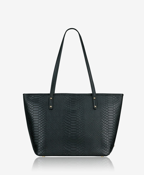 Gigi new york teddie tote best sale