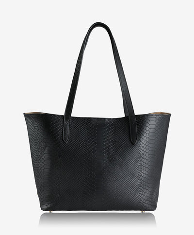 Leather Tote Bags | Designer Totes