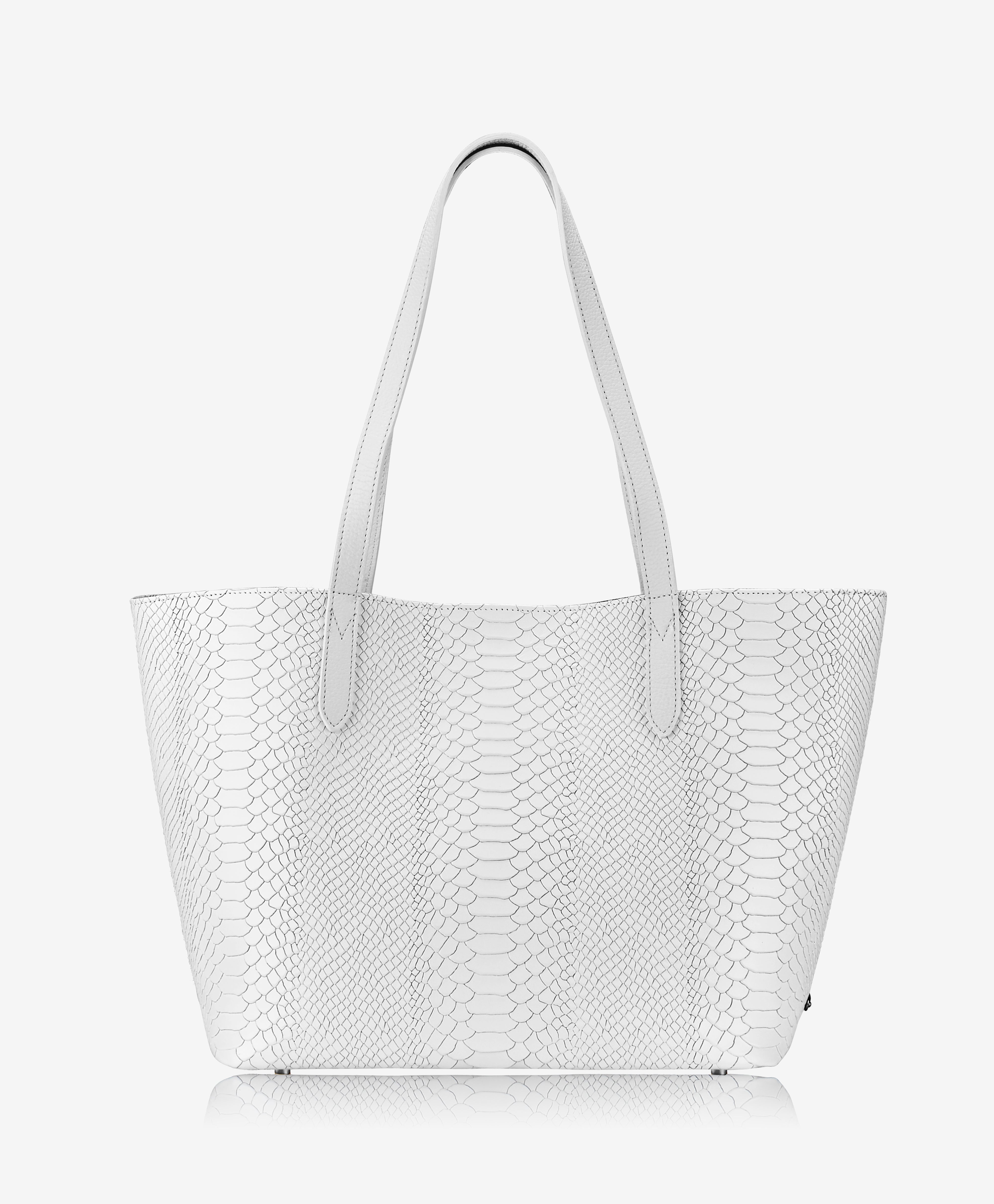 Gigi new hotsell york teddie tote