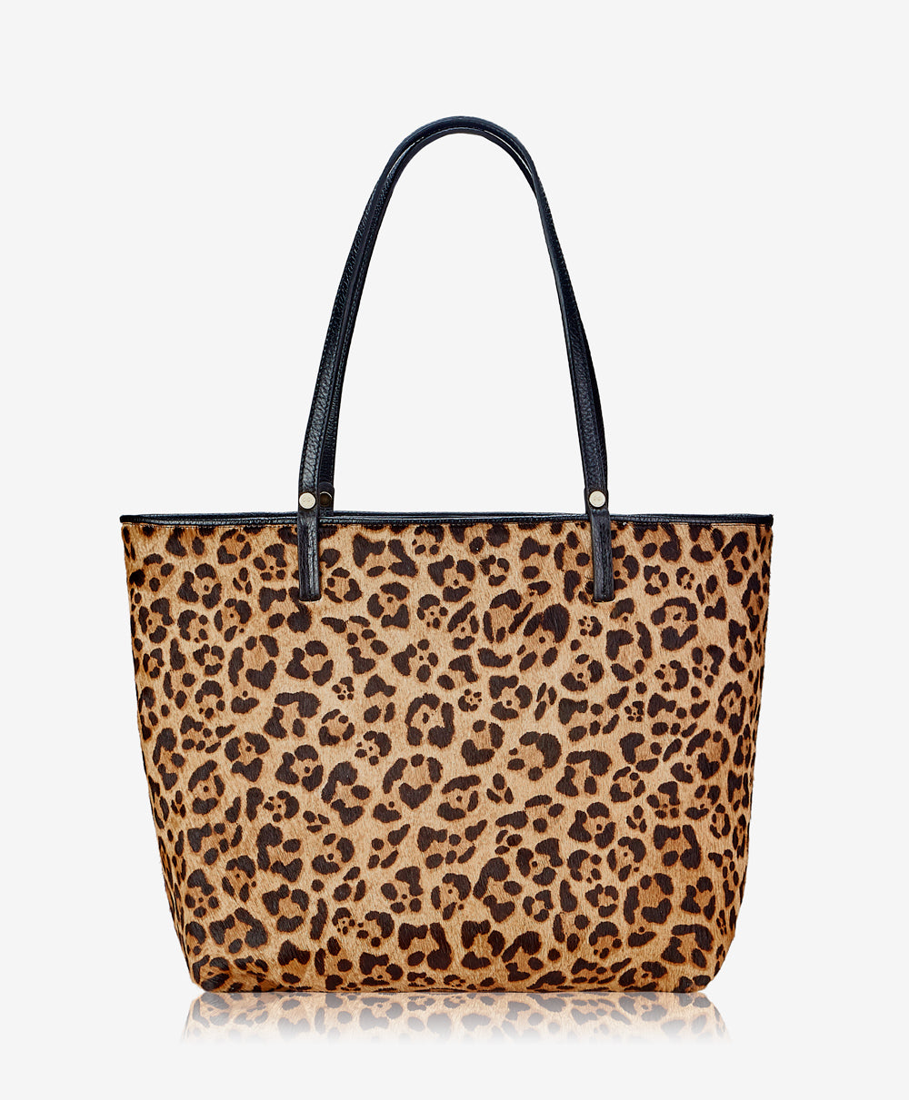 Tori Tote