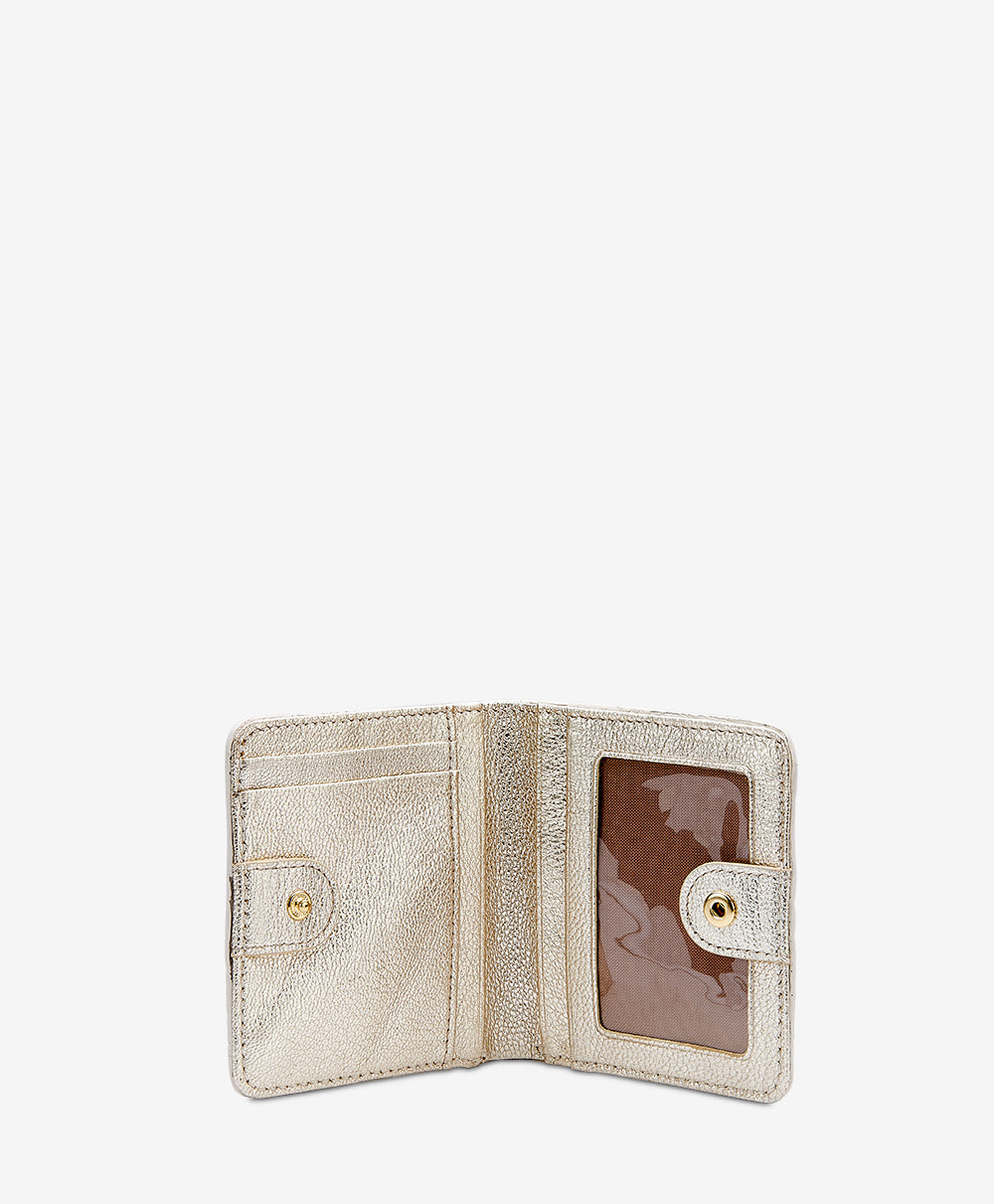 Leather Wallets